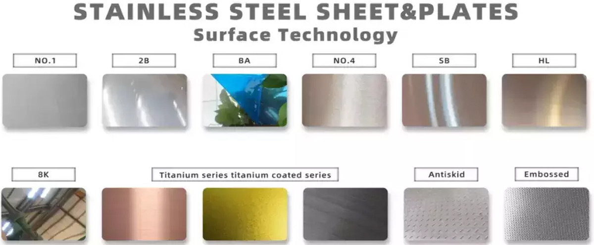 未标题-2 拷贝.jpg 未标题-2 拷贝.jpg