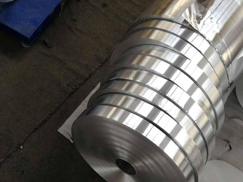5454 Aluminum Strip