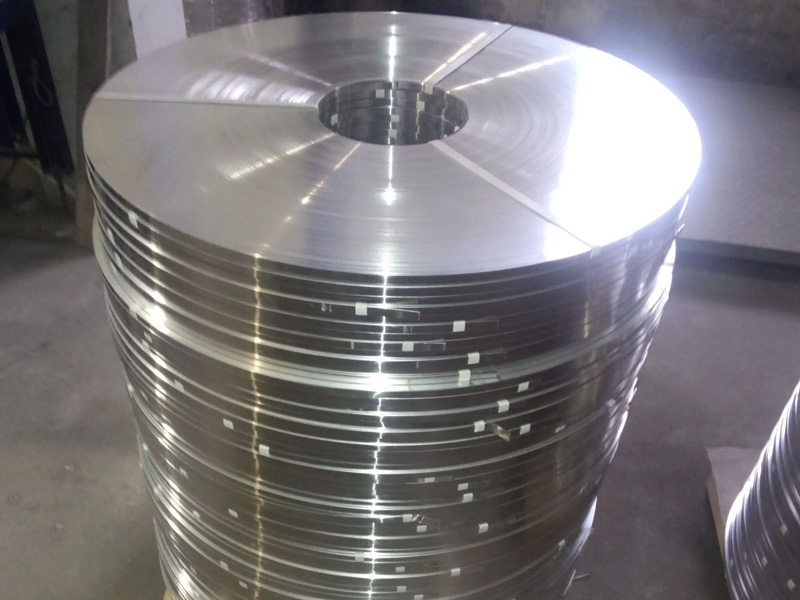 5056 Aluminum Strip