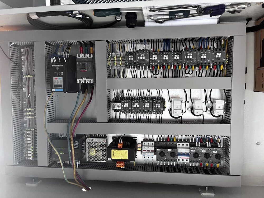 WTU RRR700WTU RR700WTU RRC700WTU RC700 (2)