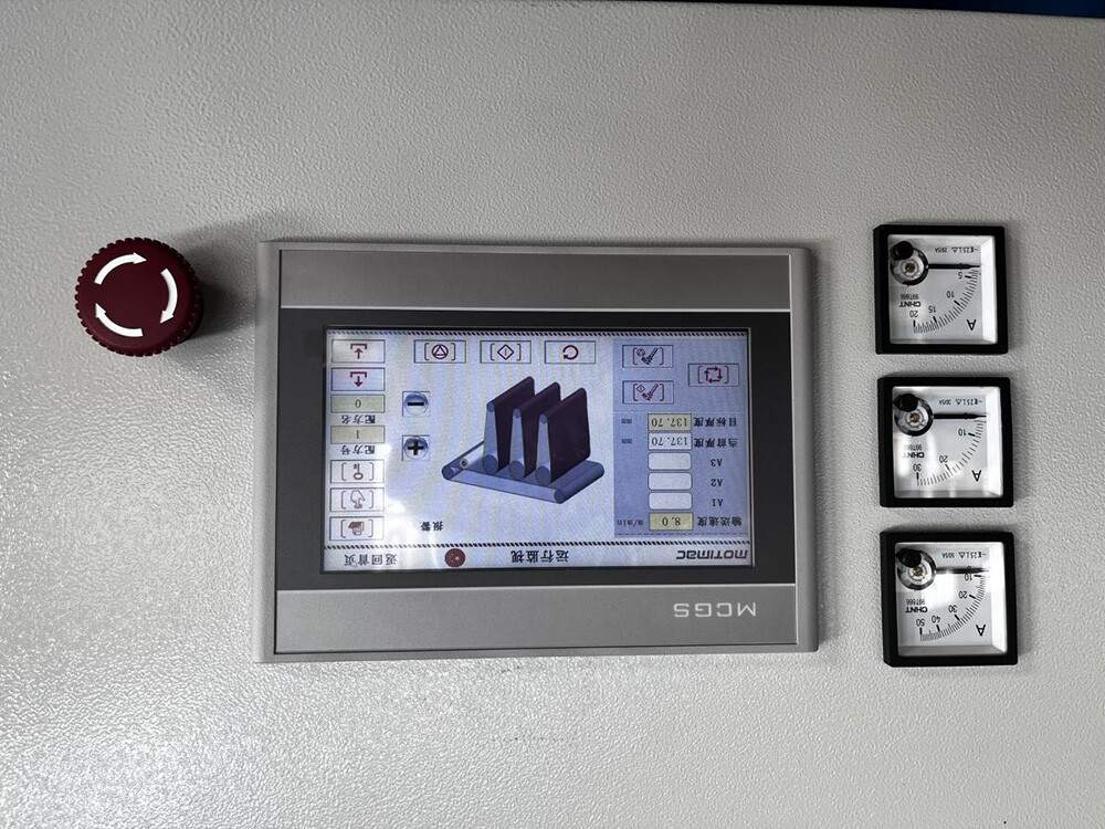 WTU RRR700WTU RR700WTU RRC700WTU RC700 (3)