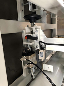 WTU RRR700WTU RR700WTU RRC700WTU RC700 (9)(1)(1)