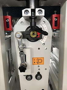 WTU RRR700WTU RR700WTU RRC700WTU RC700 (7)(1)