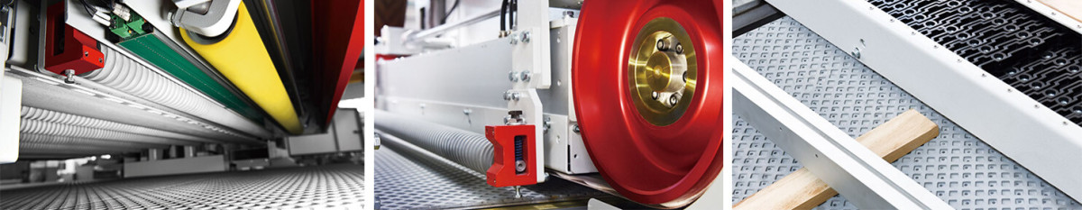 WTTRHG1300 WTTRHG1300