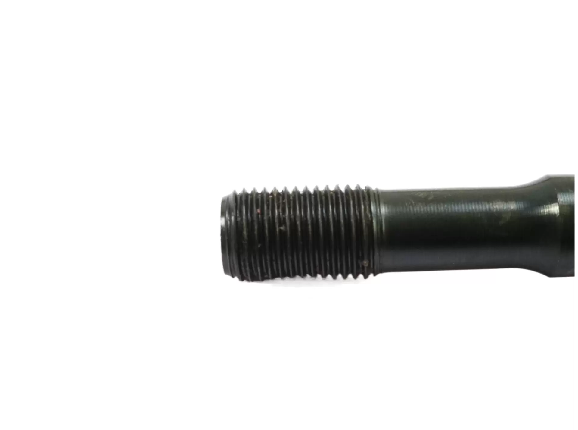 sinotruk trucks} - {HOWO trucks}，{China Truck parts}