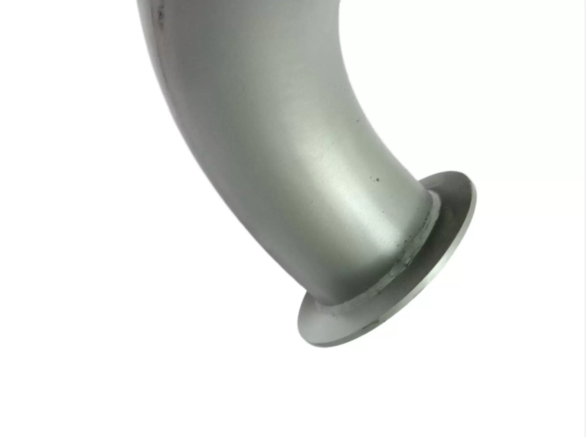 sinotruk trucks} - {HOWO trucks}，{China Truck parts}