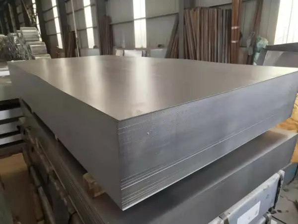 Jiadai Metal Products (Shandong) Co., Ltd Jiadai Metal Products (Shandong) Co., Ltd