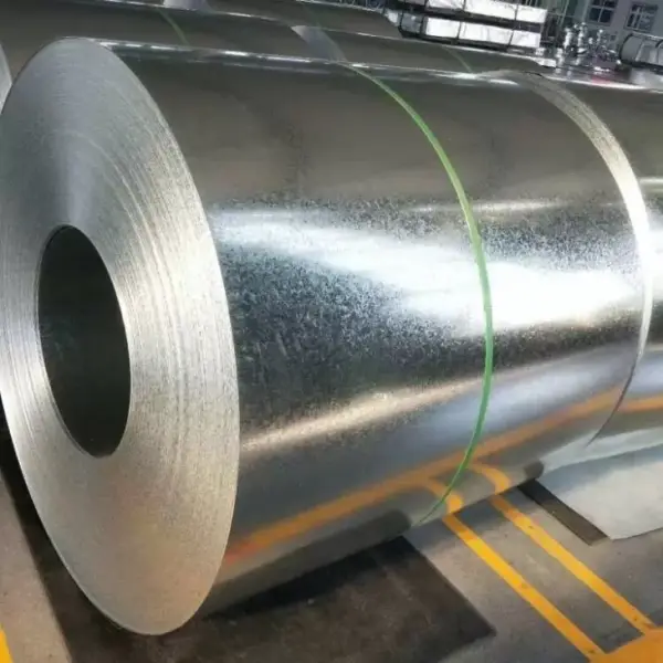 刃 ドリルねじ ST SW 5.0×22mm 50本 | ねじ・くぎ・針金・建築
