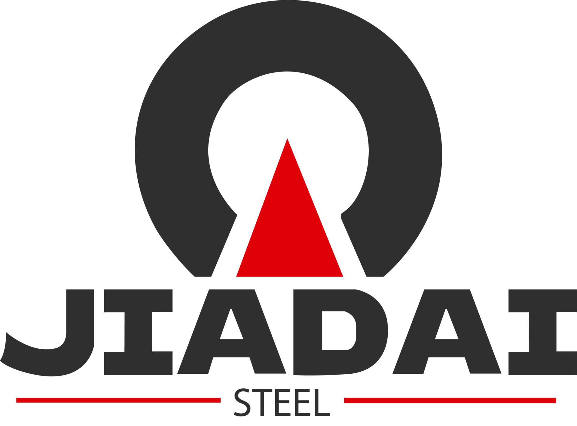jiadai-metal-products-shandong-co-ltd