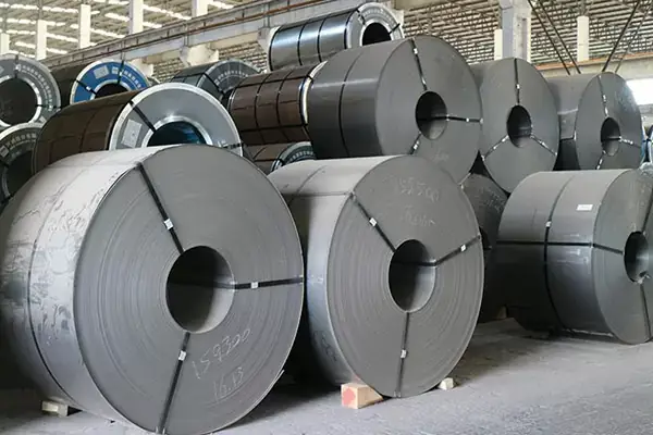 Jiadai Metal Products (Shandong) Co., Ltd Jiadai Metal Products (Shandong) Co., Ltd