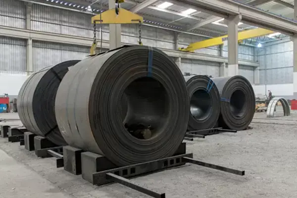 Jiadai Metal Products (Shandong) Co., Ltd Jiadai Metal Products (Shandong) Co., Ltd