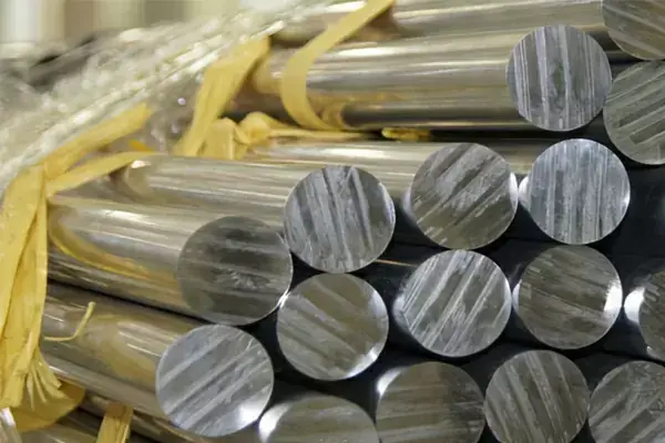 Jiadai Metal Products (Shandong) Co., Ltd