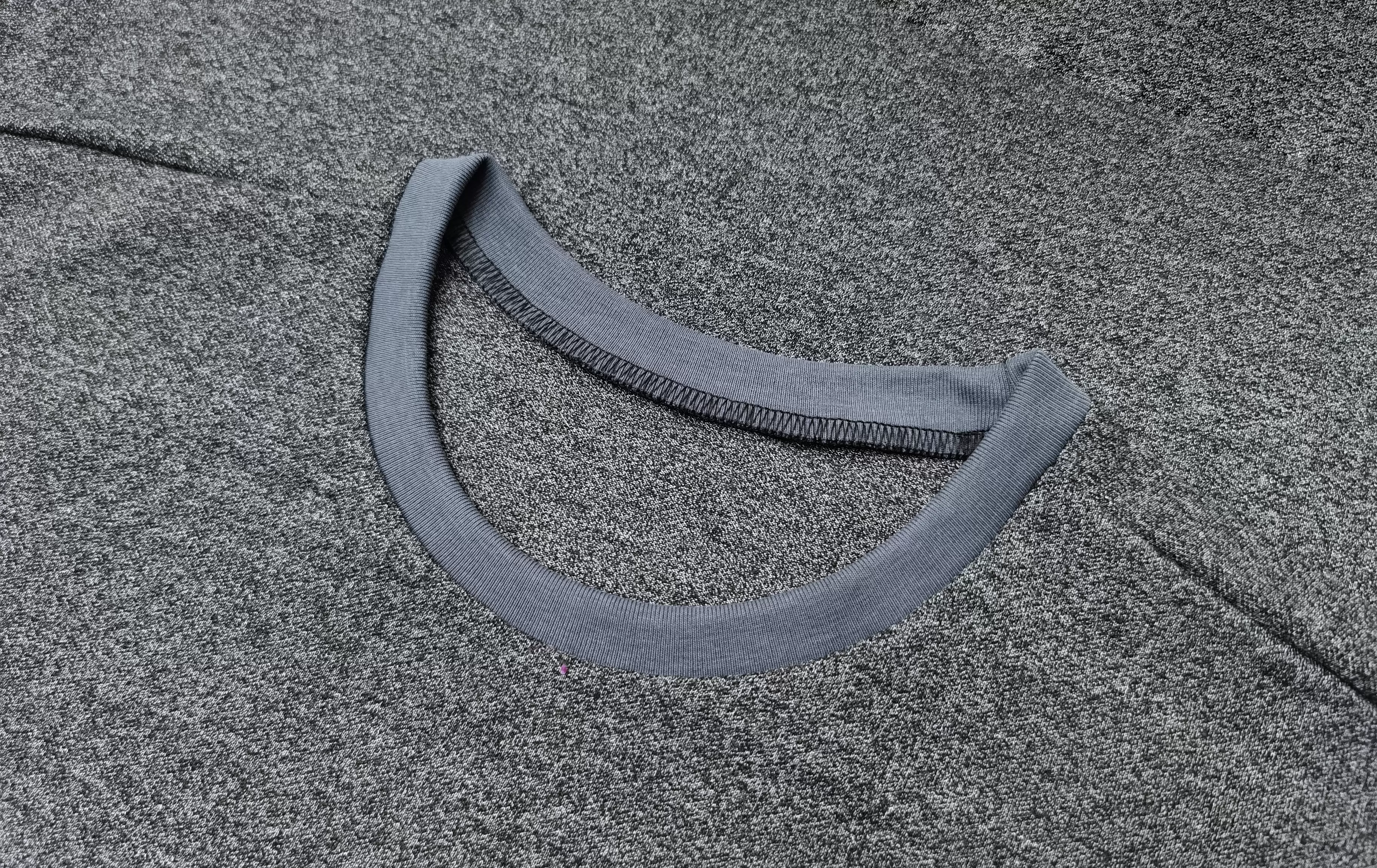 Automatic Sewing Machine