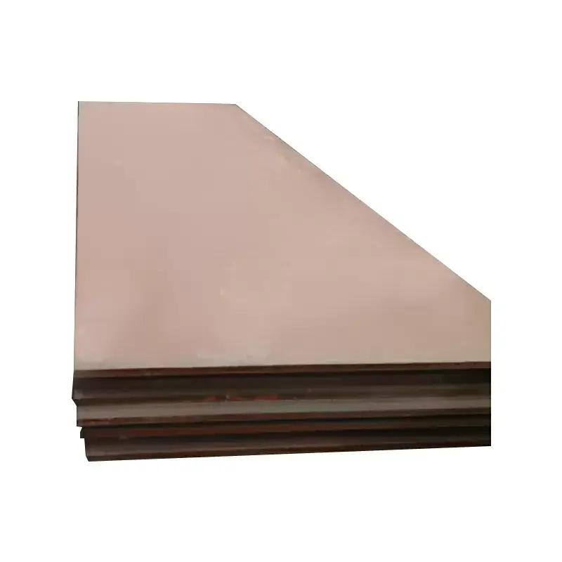 Stainless Steel Coil
