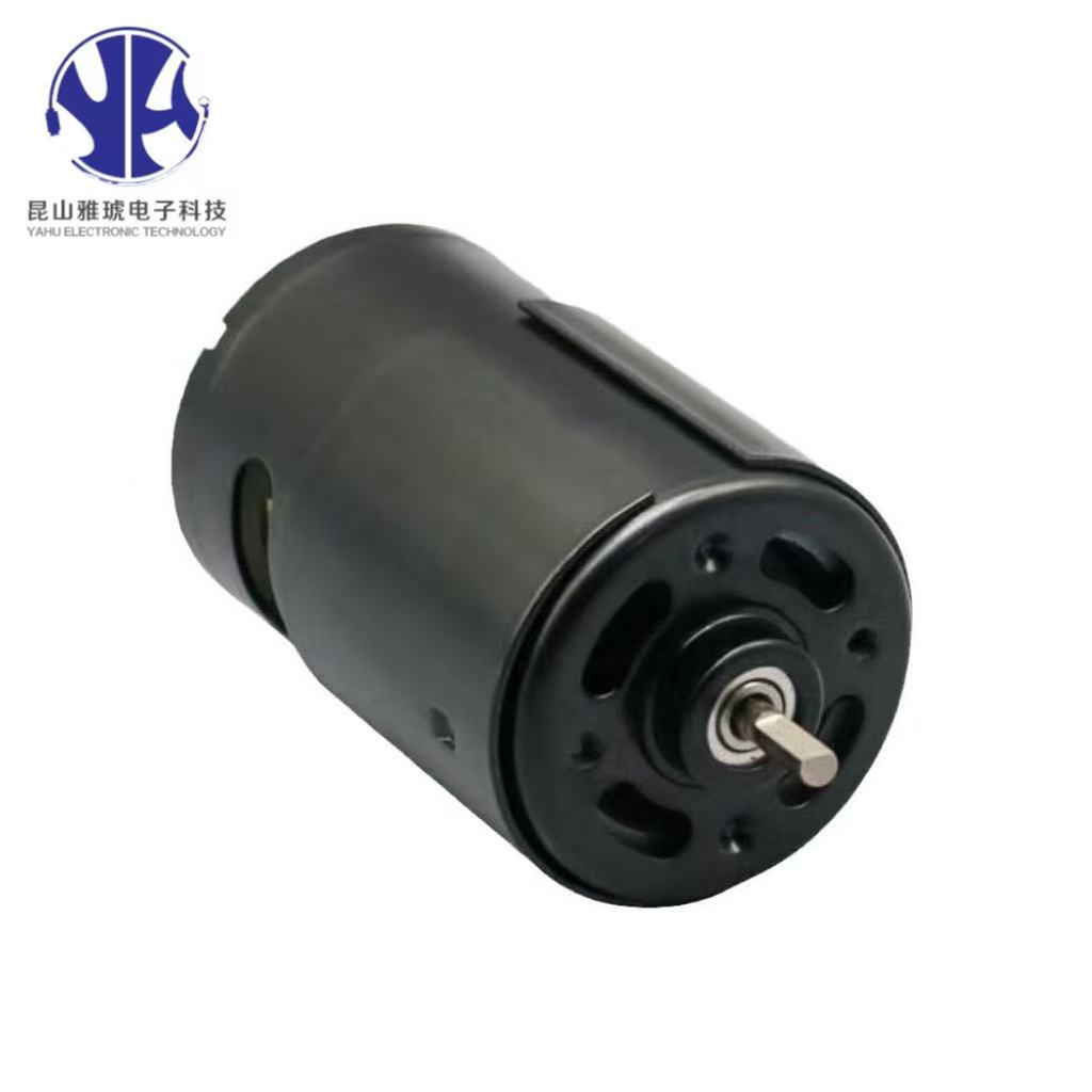 775 微型电机 rs 775 18v 15000rpm 电机可定制转子速度 21000 rpm 775 微型电机 rs 775 18v 15000rpm 电机可定制转子速度 21000 rpm