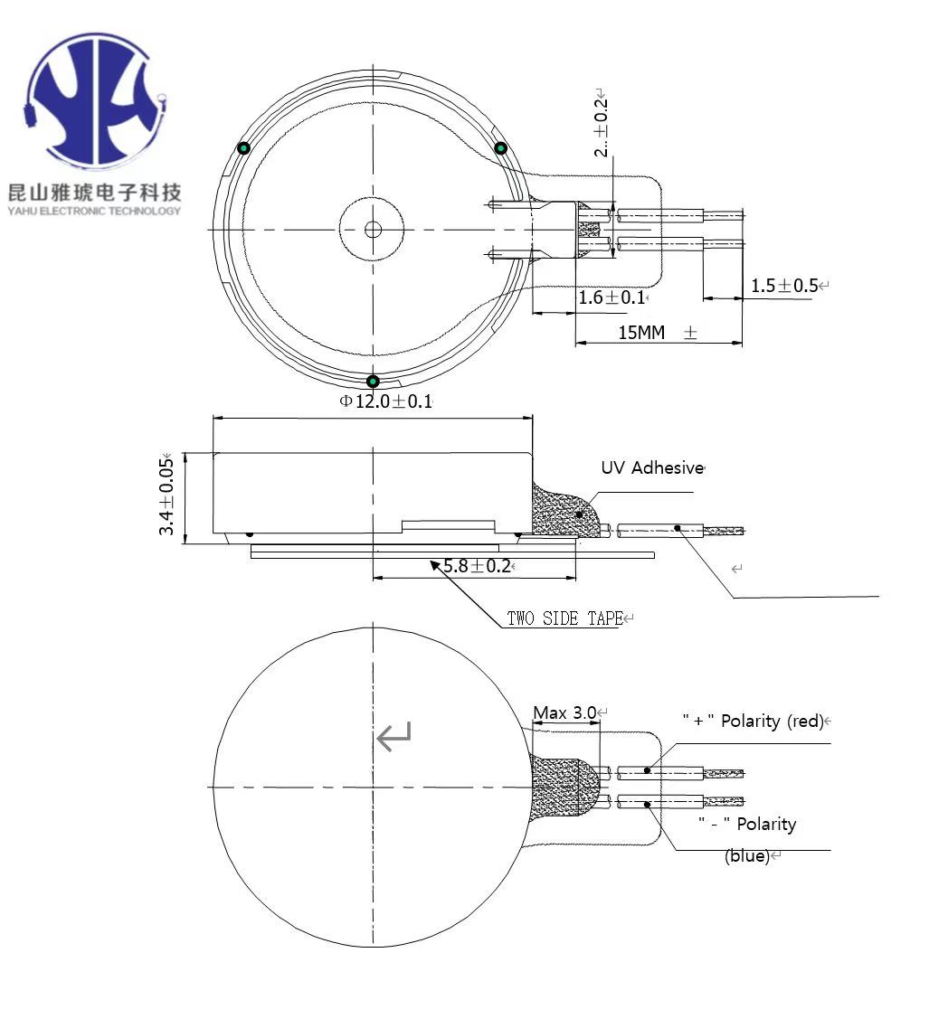 ef50e3c75747a3badbdcac049a27a2e.jpg