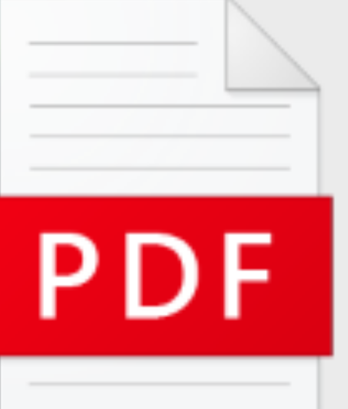 385 直流有刷电机的日期表