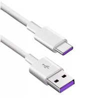 20220419150946460.png b2a2365cd71a4b9ce60fb7f652e552a.png