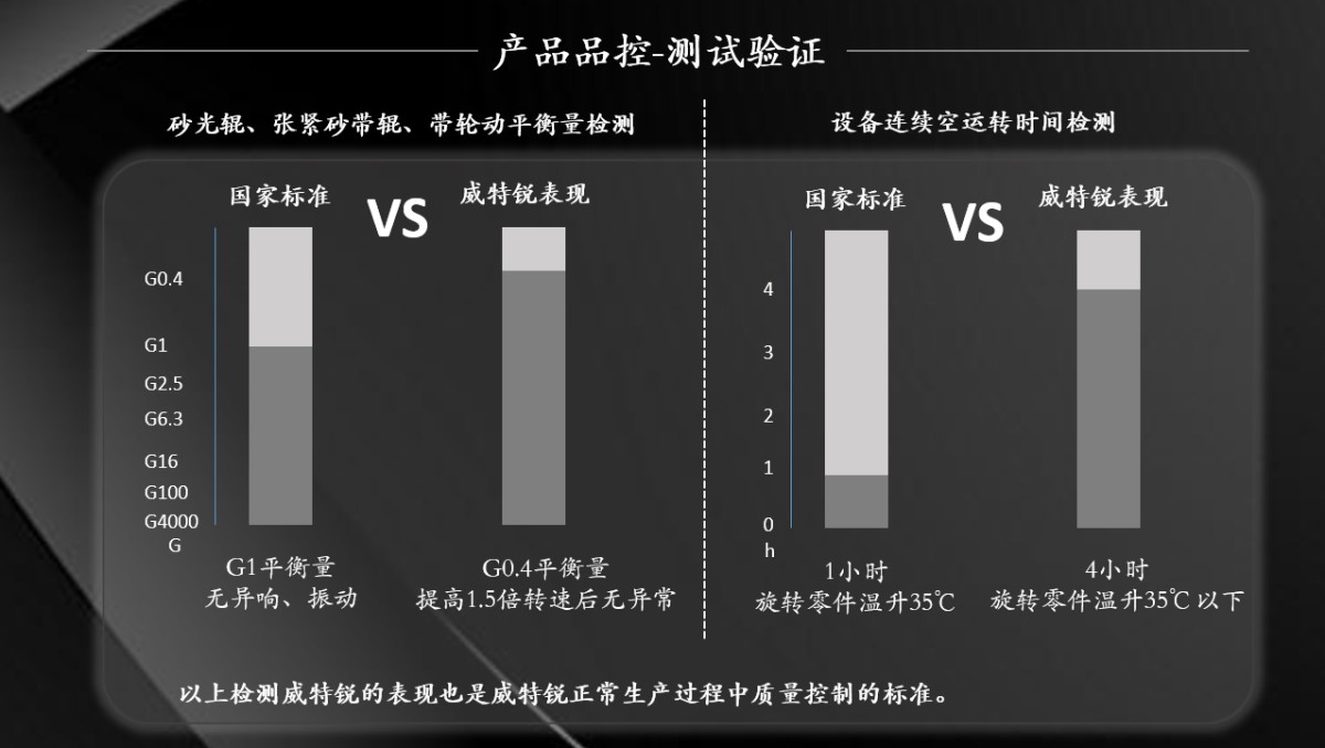 微信截图_20240705135151.png 微信截图_20240705135151.png