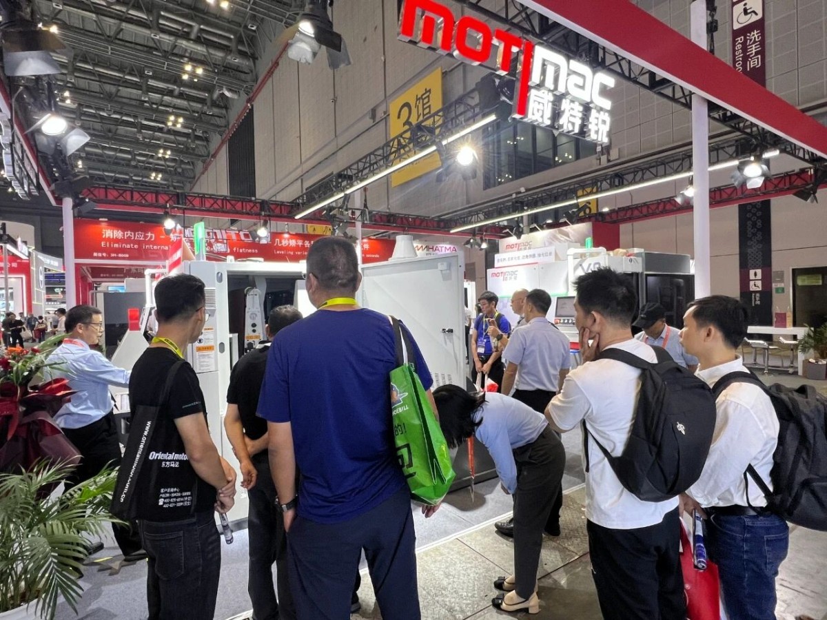 微信图片_20241026102506.jpg 微信图片_20241026102506.jpg