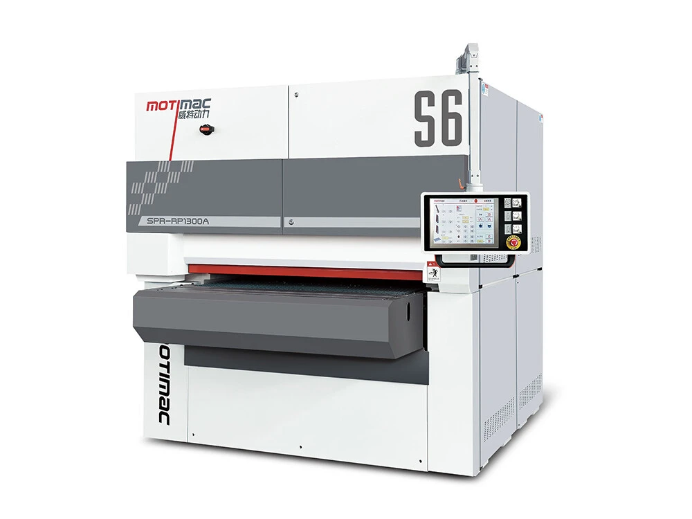 SPR RP1300A