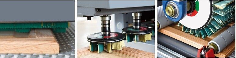 FH1300N-FD1300N-FR1300N