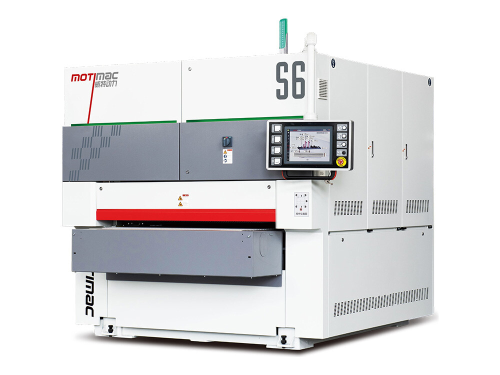 WTTRHG1300/WTTHHG1300/WT RRHG1300