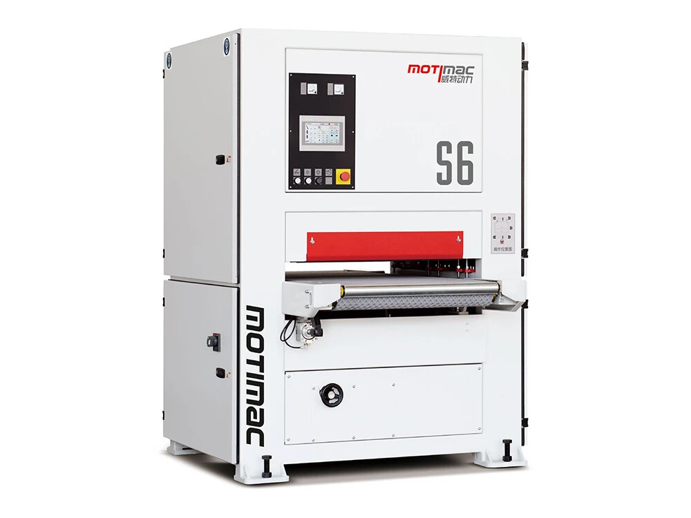 SER-RP700