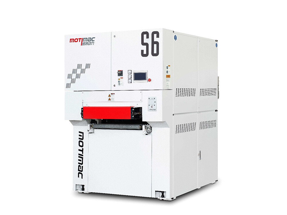 WTU RRR700/WTU RR700/WTU RRC700/WTU RC700