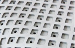 High-gloss Segmented Pad Sander (5)