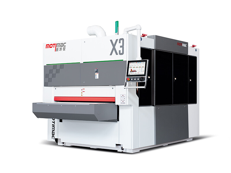 MG R8Z1300 重型倒角设备