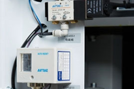 MG R8Z1300 重型倒角设备 (14)