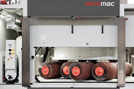 MG R8Z1300 重型倒角设备 (1)