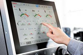 MG R8Z1300 重型倒角设备 (4)