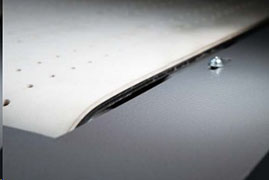 MG R8Z1300 重型倒角设备 (6)