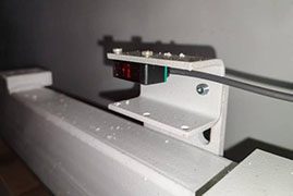 MG R8Z1300 重型倒角设备 (9)