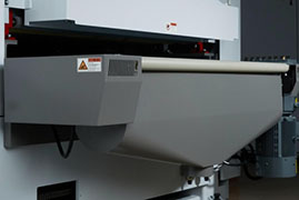 MG R8Z1300 重型倒角设备 (7)