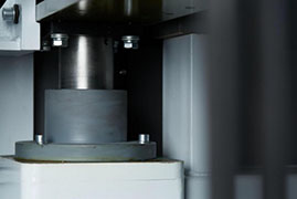 MG R8Z1300 重型倒角设备 (8)