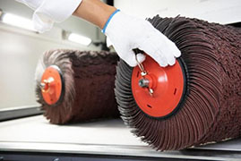 MG R8Z1300 重型倒角设备 (9)