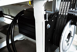 MG R8Z1300 重型倒角设备 (10)