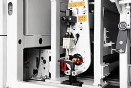 MG R8Z1300 重型倒角设备 (11)