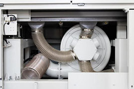 MG R8Z1300 重型倒角设备 (12)