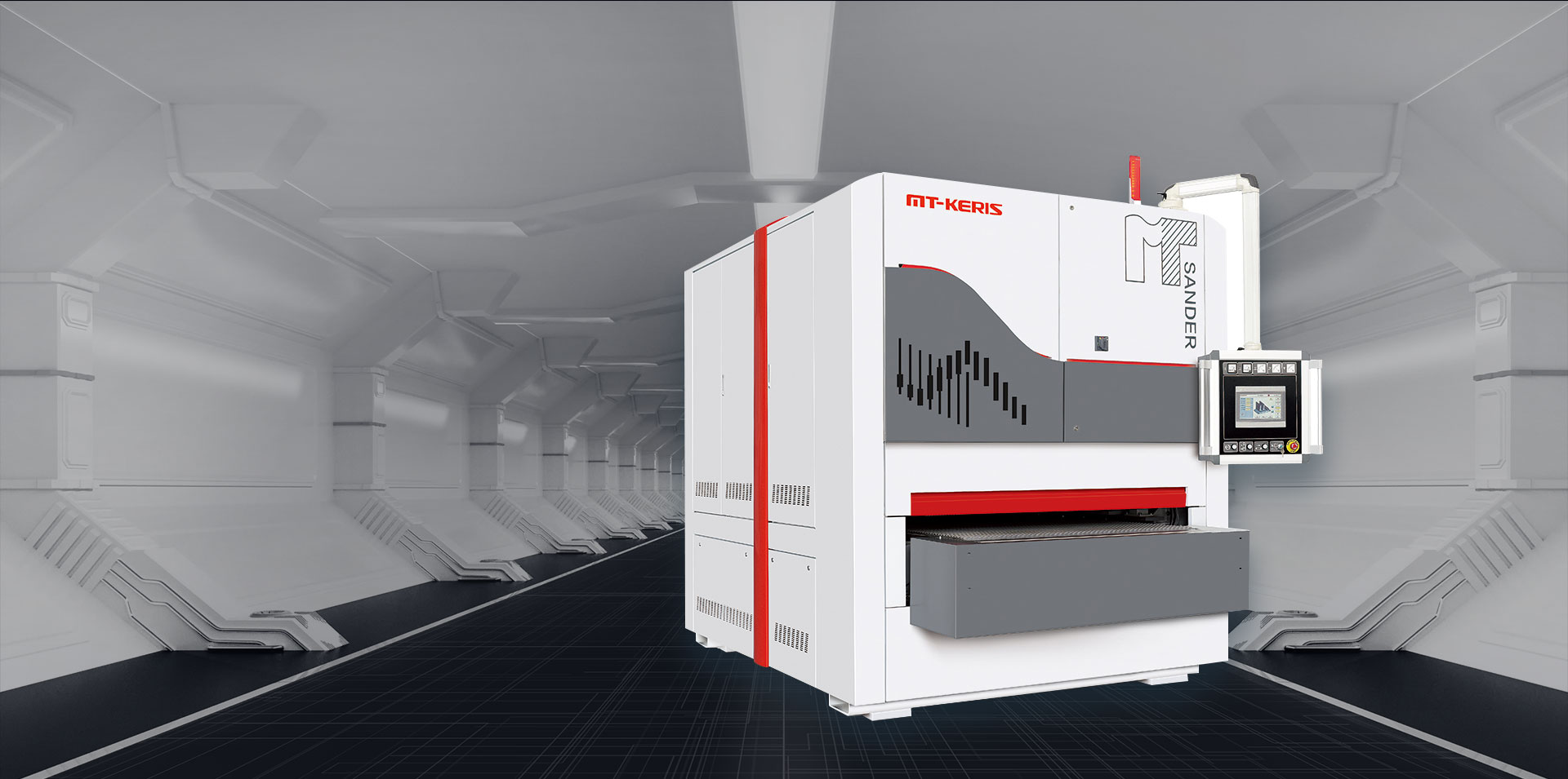 【执着前行，心至无疆】威特动力20周年会议圆满举行
