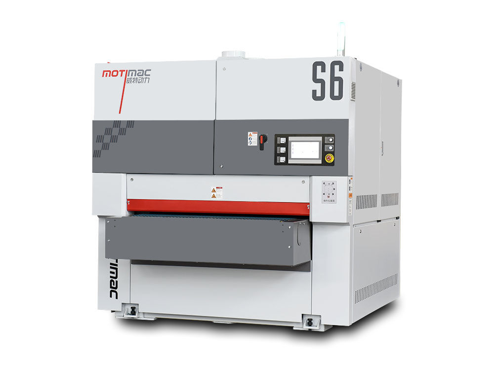 WT RRC1300/ WT RRC700/ WT RR700 / WT RR1300 WT RRC1300/ WT RRC700/ WT RR700 / WT RR1300