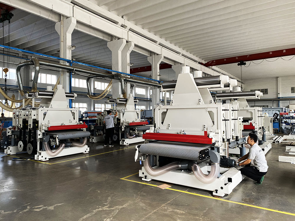 “6S”管理体系：让标准成为习惯，让习惯符合标准 