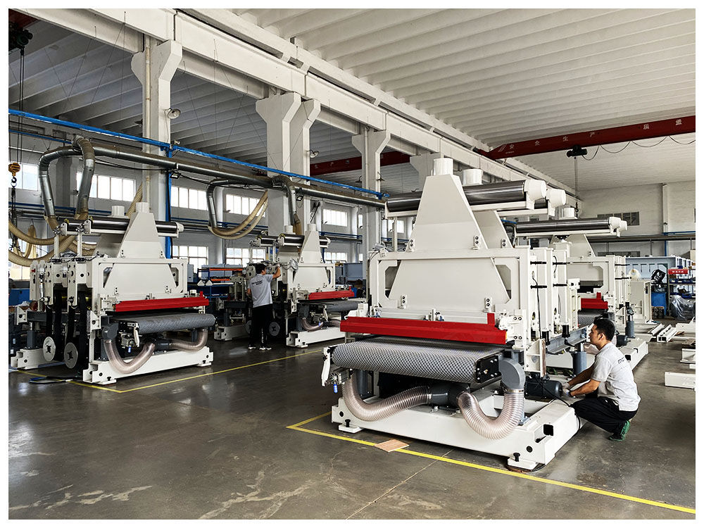 6S现场管理 (1).jpg