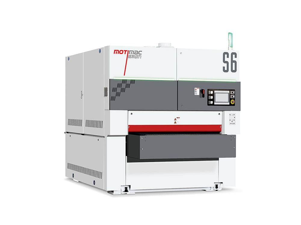 WT KRC1300/ WT KRC700/ WT  KRR700/ WT KRR1300