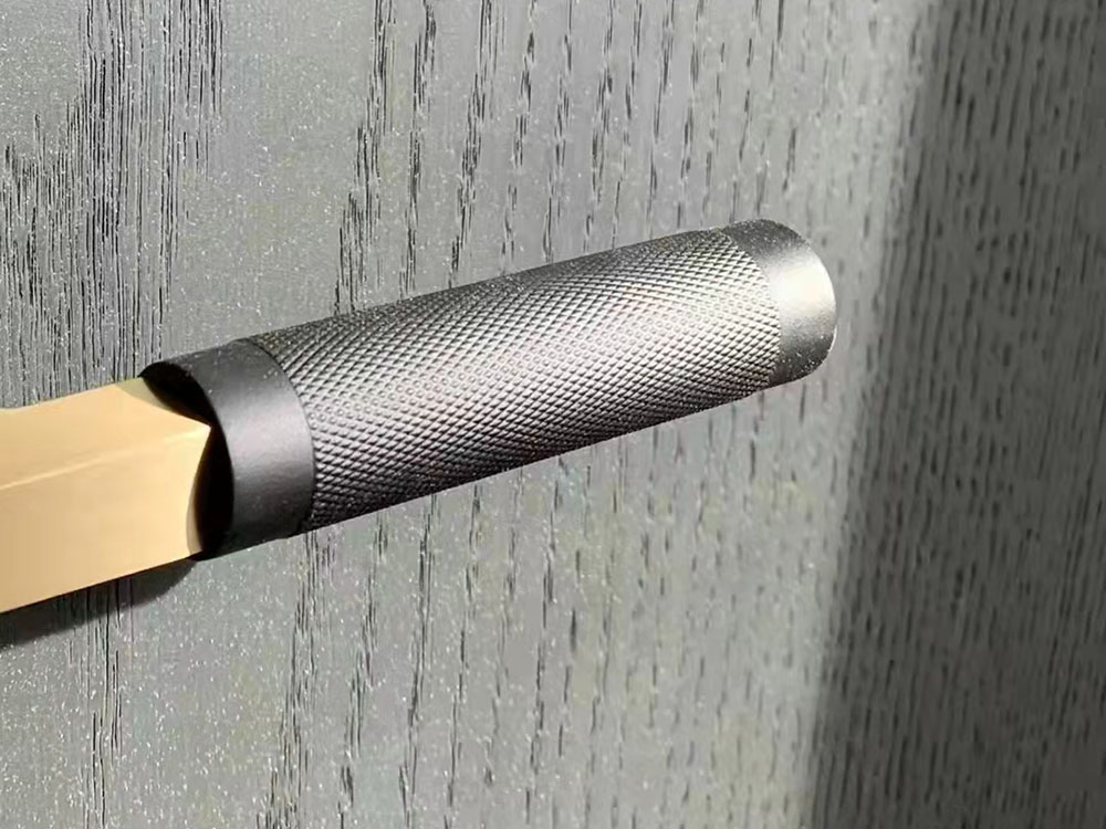 加拿大DNH木工有限公司