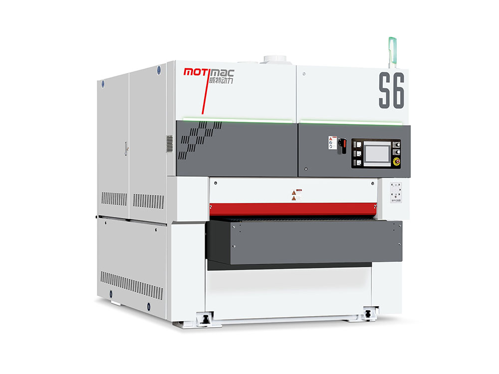 WT RRG1300V/ WT RR1300V/ WT RR700V