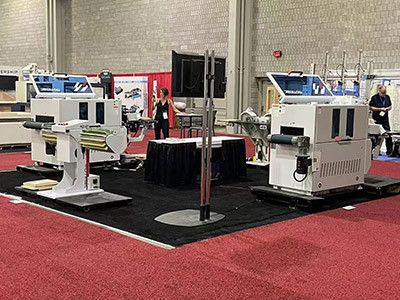 IWF Atlanta 2022-3.jpg